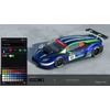 Gran Turismo 7 (PS5)