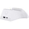 Venom Single Docking Station White (Xbox Series)