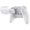 Venom Single Docking Station White (Xbox Series)