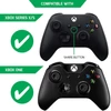 Venom Single Docking Station White (Xbox Series)