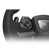 Hori RWA Racing Wheel Apex (bontott dobozos)
