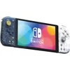 Nintendo Switch Hori Split Pad Compact Eevee Evolutions