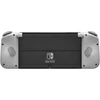 Nintendo Switch Hori Split Pad Compact Eevee Evolutions