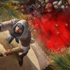 Assassin's Creed Mirage (PS4)