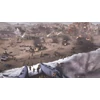 Company of Heroes 3 Launch Edition