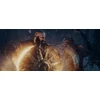 God of War: Ragnarök (PS4)