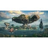 Skull & Bones (PS5)