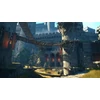 Tiny Tina's Wonderlands (PS4)