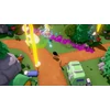 DC Justice League: Cosmic Chaos (PS4)