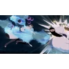 Naruto X Boruto Ultimate Ninja Storm Connections (használt) (PS5)