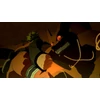 Naruto X Boruto Ultimate Ninja Storm Connections (használt) (PS5)