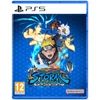 Naruto X Boruto Ultimate Ninja Storm Connections (használt) (PS5)