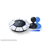PlayStation 5 (PS5) Access™ Controller (CFI-ZAC1)