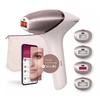 Philips Lumea Prestige IPL BRI977 Villanófényes szőrtelenítő, vezeték nélküli