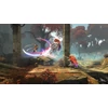 Prince of Persia The Lost Crown (használt) (PS5)