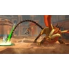Prince of Persia The Lost Crown (használt) (PS5)