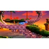 Sonic Superstars (XONE | XSX)
