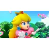 Super Mario RPG (használt) (Switch)