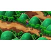 Super Mario RPG (használt) (Switch)