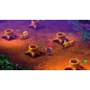 Super Mario RPG (használt) (Switch)