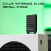 WD Black C50 Storage Expansion Card 2TB (Xbox Series X/S)