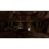 Alone in the Dark (használt) (PS5)