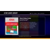 Atari 50 The Anniversary Celebration Expanded Steelbook Edition (Switch)