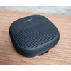 Bose SoundLink Micro bluetooth hangszóró - Fekete