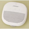 Bose SoundLink Micro bluetooth hangszóró - Fehér