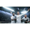 EA Sports FC 25 (PS4)