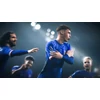EA Sports FC 25 (PS4)