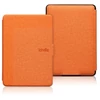Amazon Kindle 2022 (11th Gen.) Smart tok