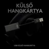 Logitech G Pro X SE (2. generációs) 7.1 gaming headset - Fekete (981-001470)