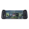 Razer Kishi V2 PRO Android - Fekete (RZ06-04580100-R3M1)
