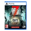 7 Days to Die Console Edition (PS5)