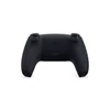 Sony PlayStation 5 DualSense Controller Death Stranding 2 Limited Edition (PS5)