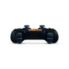 Sony PlayStation 5 DualSense Controller Death Stranding 2 Limited Edition (PS5)