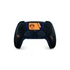 Sony PlayStation 5 DualSense Controller Death Stranding 2 Limited Edition (PS5)