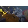 Digimon Story Time Stranger (PS5)