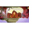 Disney Illusion Island Starring Mickey & Friends (XSX)