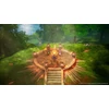 Dragon Quest I & II HD-2D Remake (XSX)