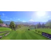 Everybody's Golf Hot Shots 2 (Switch)