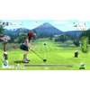 Everybody's Golf Hot Shots 2 (Switch)