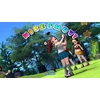 Everybody's Golf Hot Shots 2 (Switch)