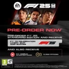 F1 25 (PS5)