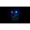Five Nights at Freddy’s: Into the Pit (XONE | XSX)