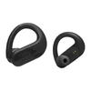 JBL Endurance Peak 3 True Wireless sport fülhallgató - fekete (JBLENDURPEAK3BLK)