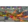 Mighty Morphin Power Rangers Rita’s Rewind (PS5)