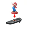 Nintendo Switch 2 Joy-Con Pair