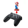 Nintendo Switch 2 Pro Controller (Switch 2)